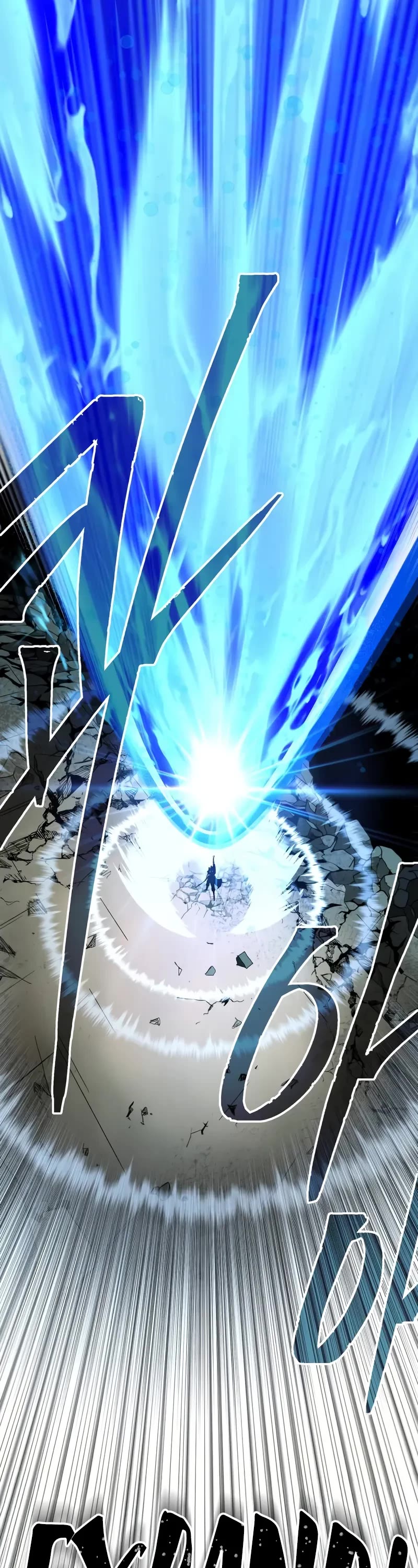 The Dark Magician Transmigrates After 66666 Years chapter 143 page 4