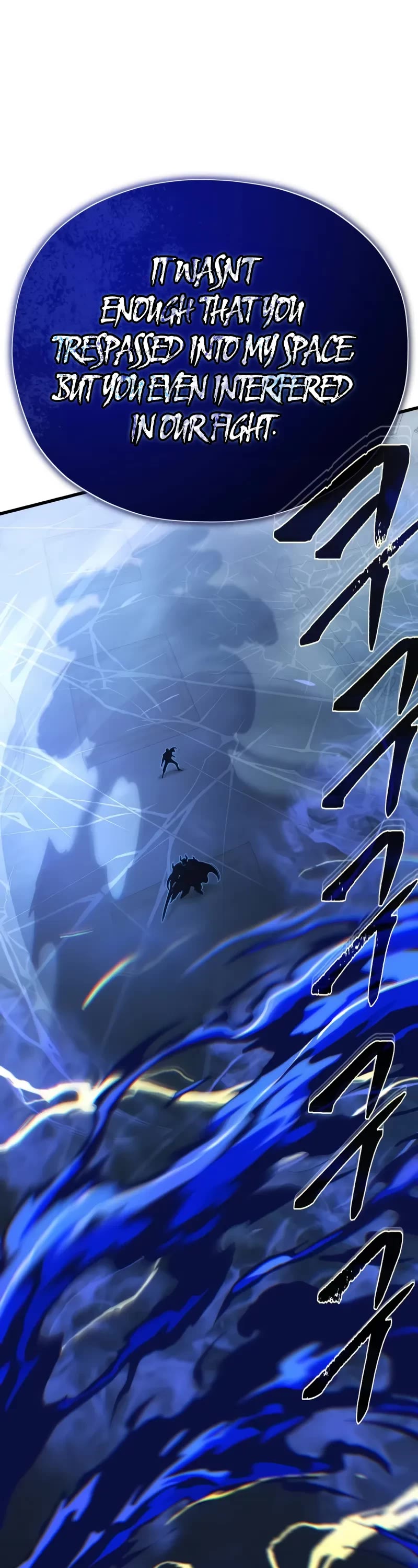 The Dark Magician Transmigrates After 66666 Years chapter 143 page 40