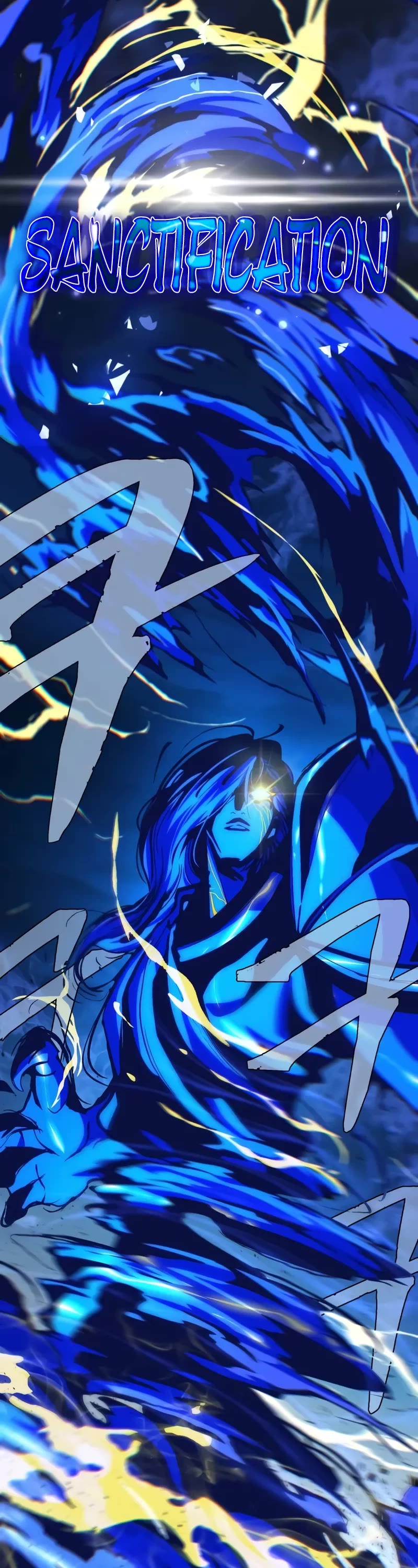 The Dark Magician Transmigrates After 66666 Years chapter 143 page 41