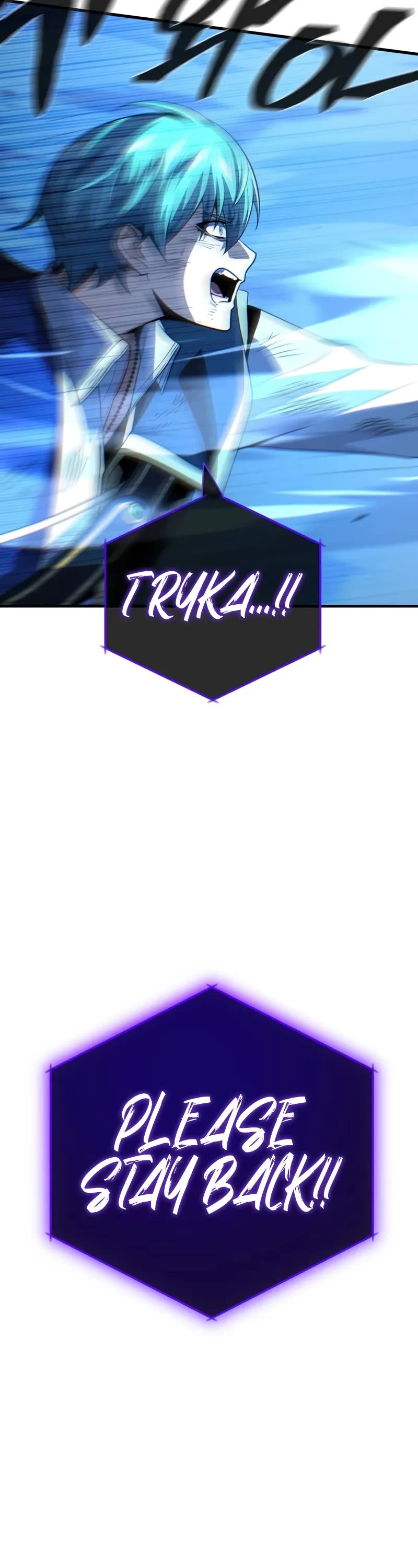 The Dark Magician Transmigrates After 66666 Years chapter 143 page 44