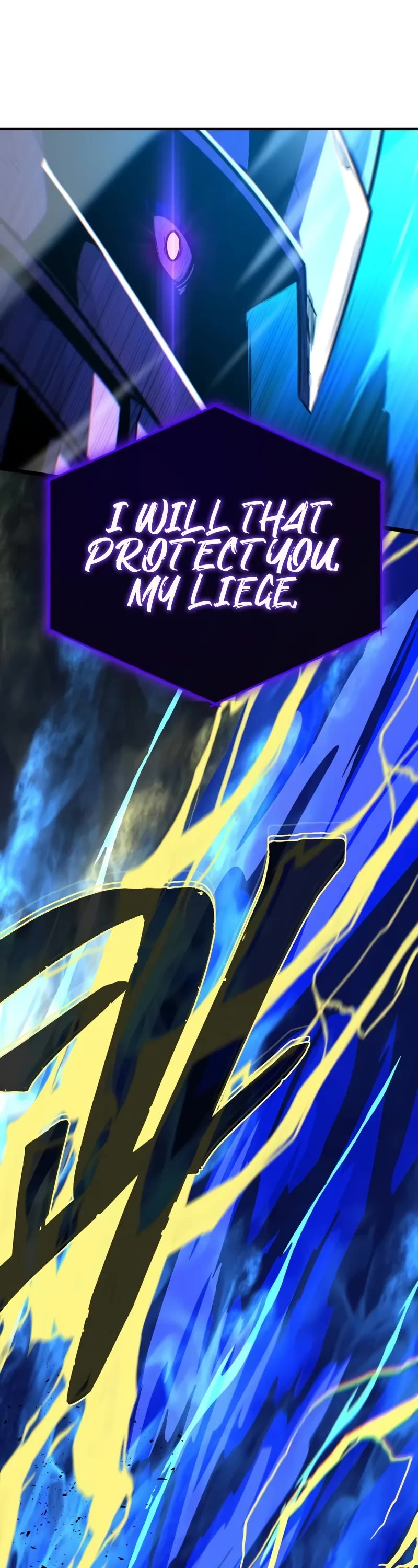 The Dark Magician Transmigrates After 66666 Years chapter 143 page 45