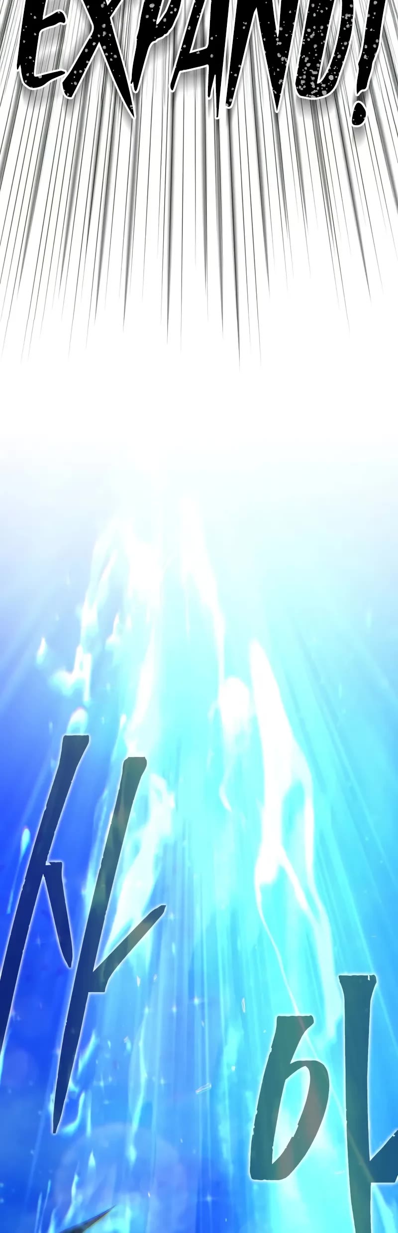 The Dark Magician Transmigrates After 66666 Years chapter 143 page 5