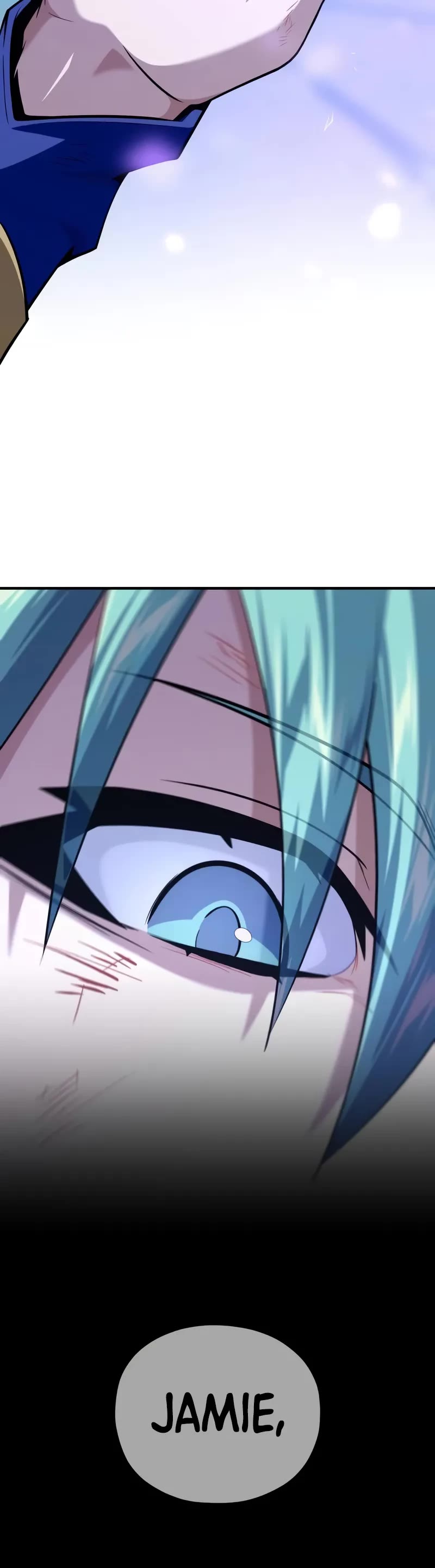 The Dark Magician Transmigrates After 66666 Years chapter 143 page 53