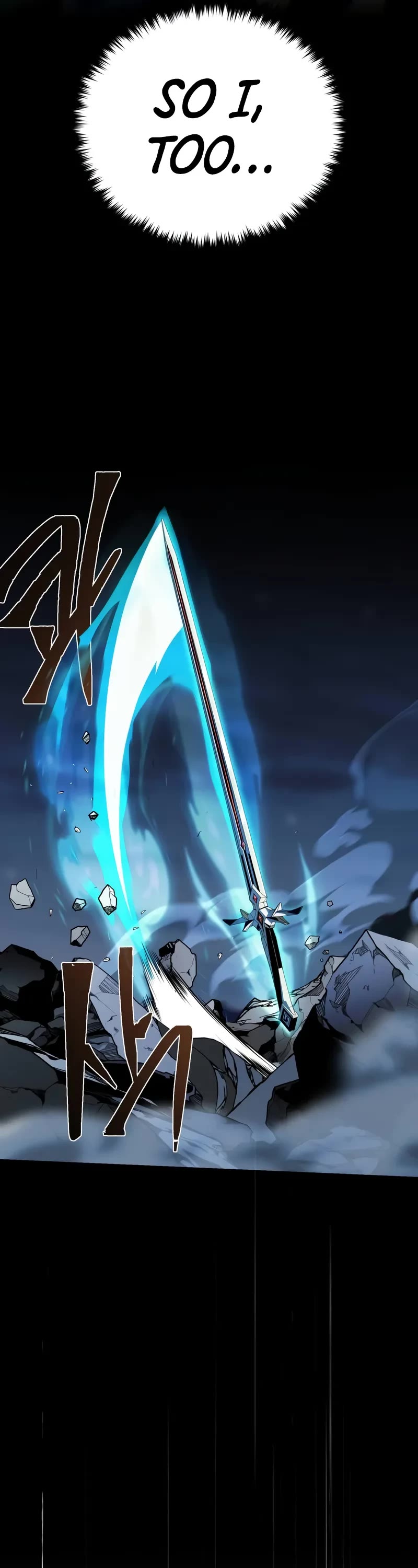 The Dark Magician Transmigrates After 66666 Years chapter 143 page 60