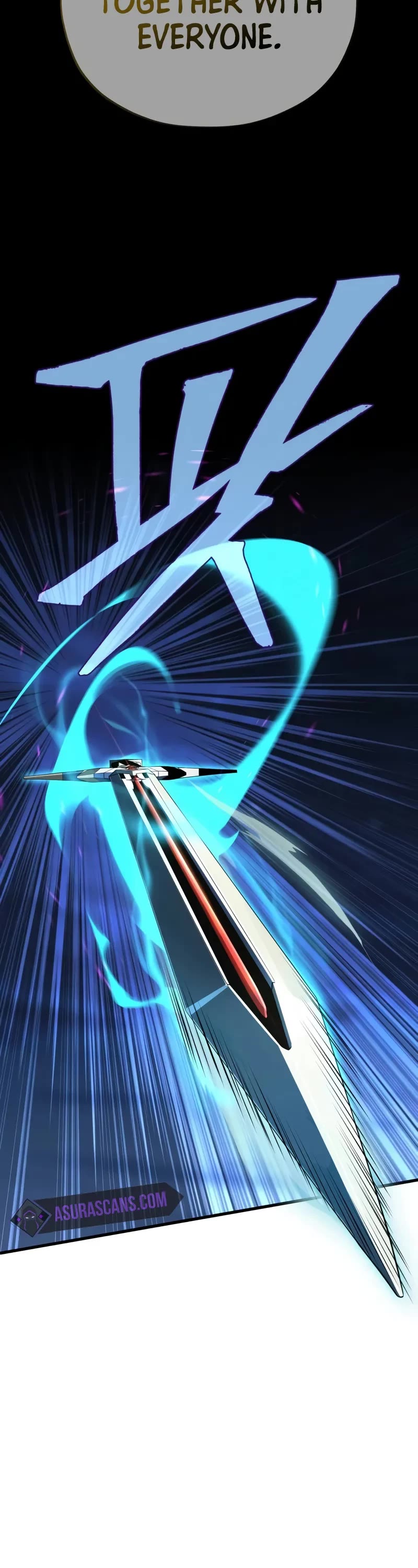 The Dark Magician Transmigrates After 66666 Years chapter 143 page 62