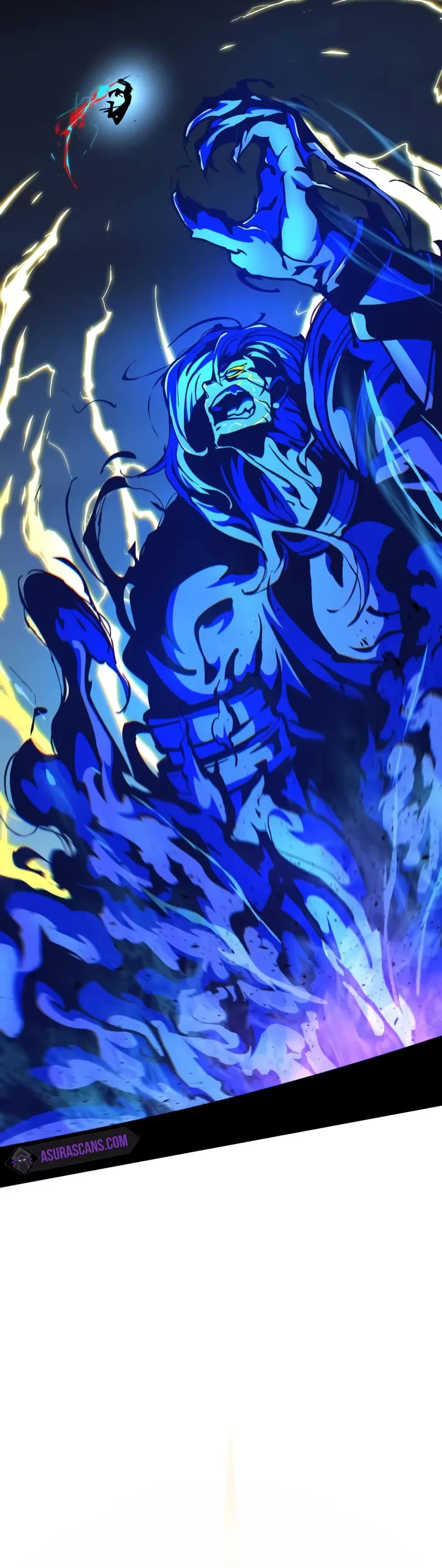 The Dark Magician Transmigrates After 66666 Years chapter 143 page 69