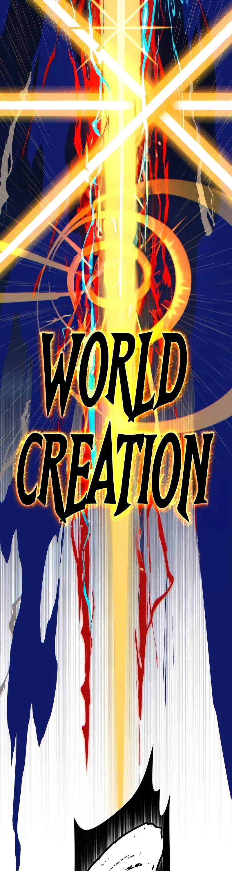 The Dark Magician Transmigrates After 66666 Years chapter 143 page 74