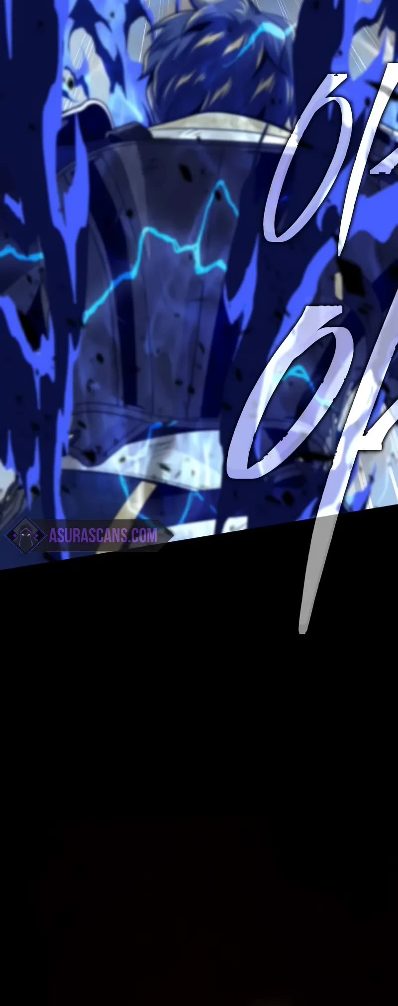 The Dark Magician Transmigrates After 66666 Years chapter 143 page 76