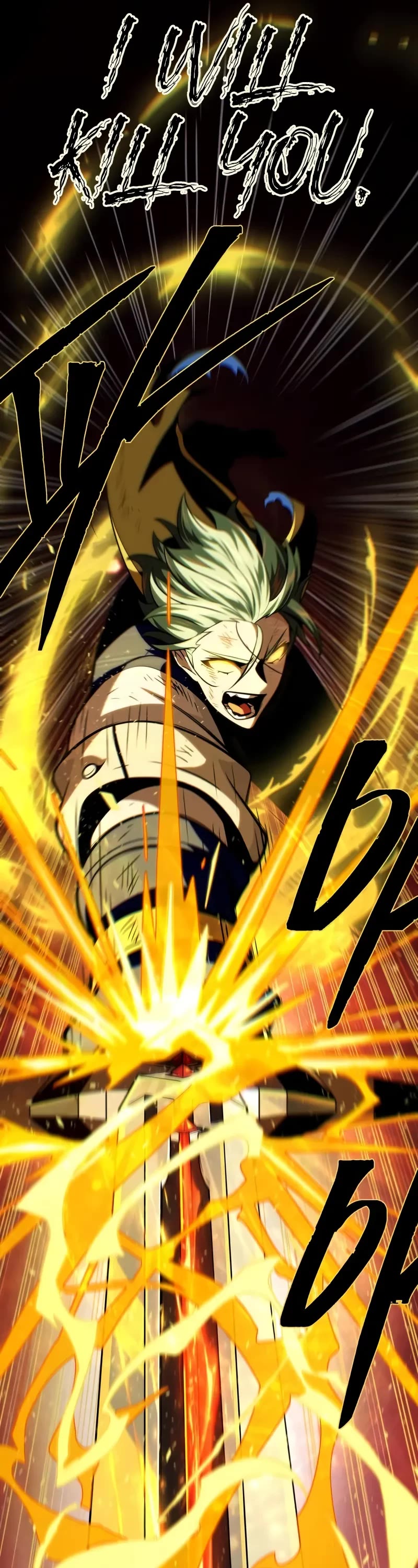 The Dark Magician Transmigrates After 66666 Years chapter 143 page 77