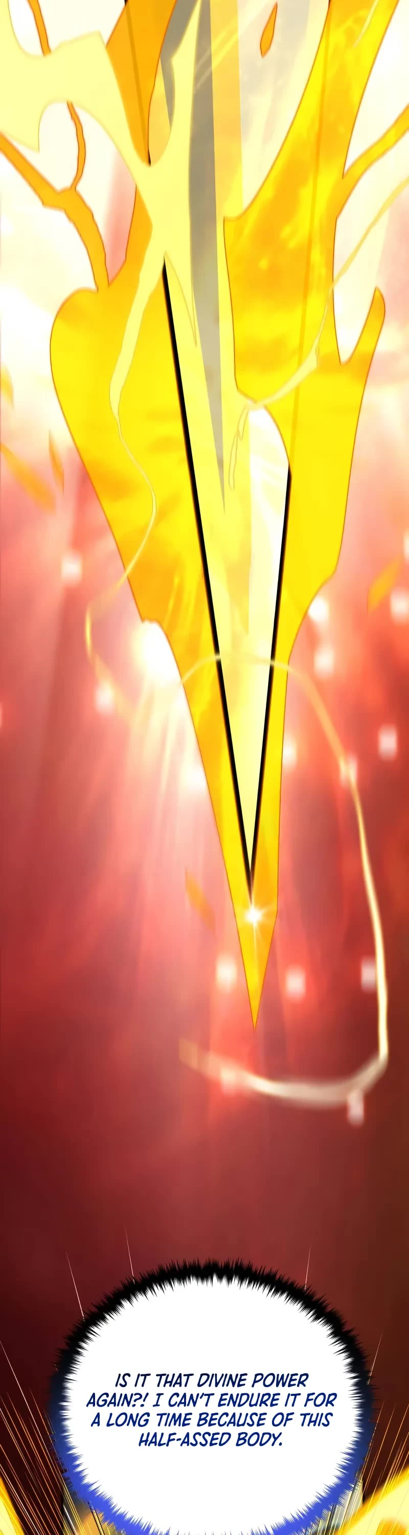 The Dark Magician Transmigrates After 66666 Years chapter 143 page 79