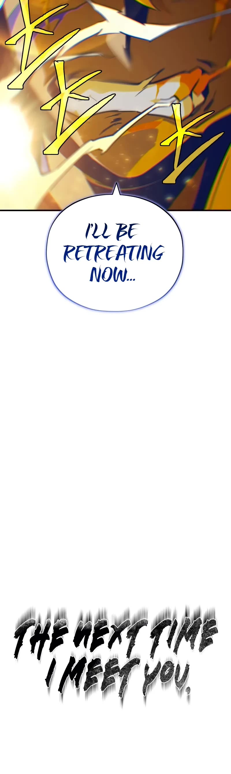 The Dark Magician Transmigrates After 66666 Years chapter 143 page 81