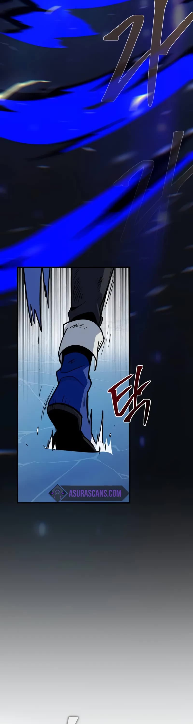 The Dark Magician Transmigrates After 66666 Years chapter 143 page 83