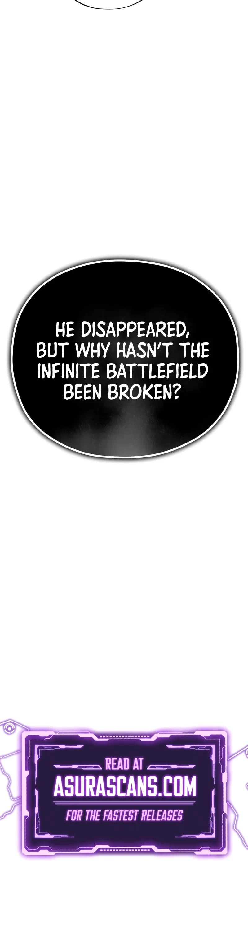 The Dark Magician Transmigrates After 66666 Years chapter 143 page 86