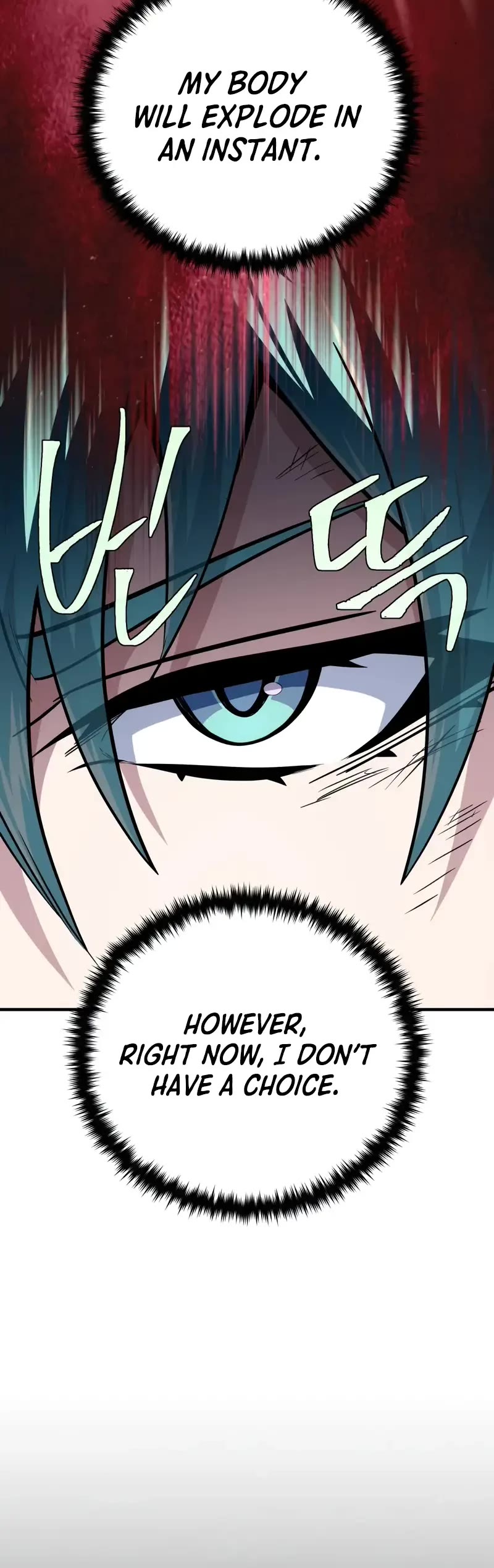 The Dark Magician Transmigrates After 66666 Years chapter 144 page 11