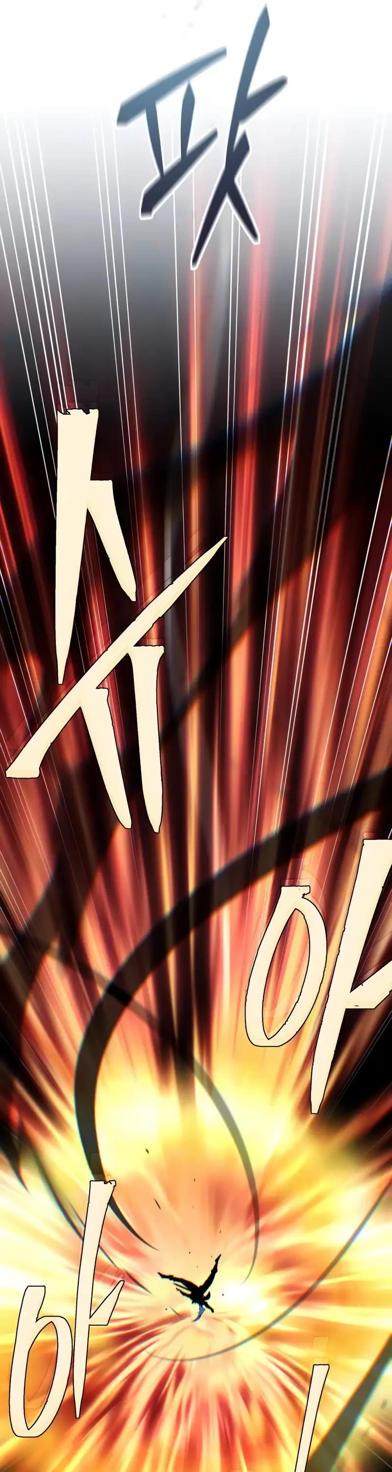 The Dark Magician Transmigrates After 66666 Years chapter 144 page 17