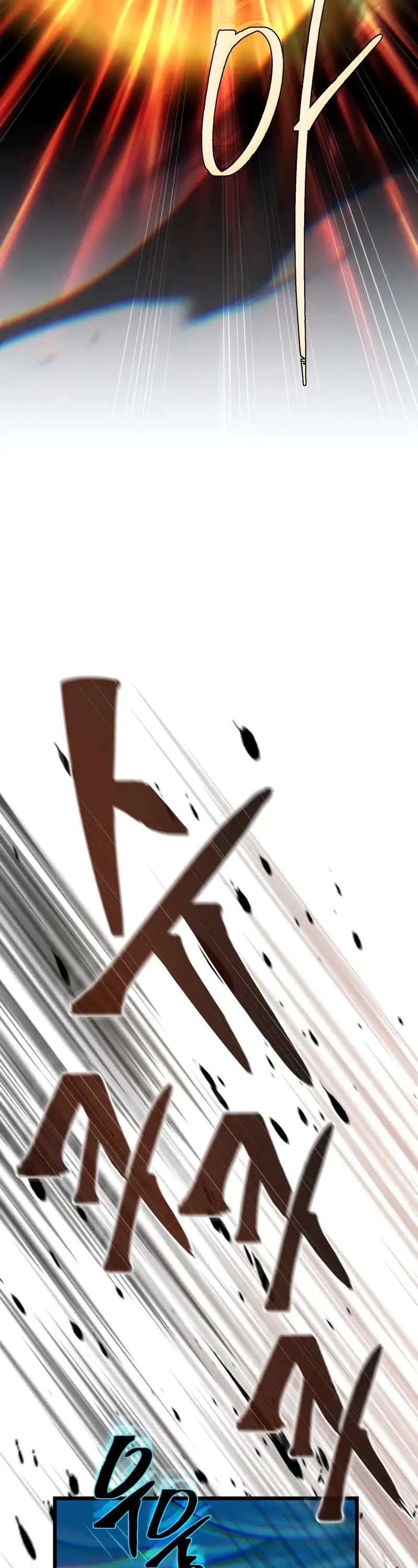 The Dark Magician Transmigrates After 66666 Years chapter 144 page 18