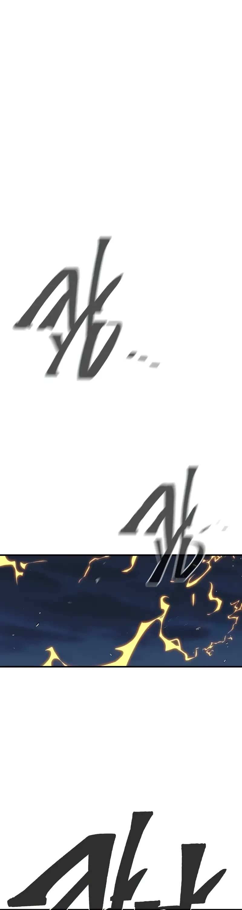 The Dark Magician Transmigrates After 66666 Years chapter 144 page 2