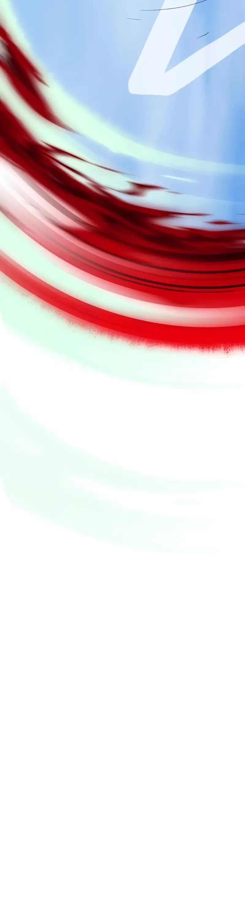 The Dark Magician Transmigrates After 66666 Years chapter 144 page 44