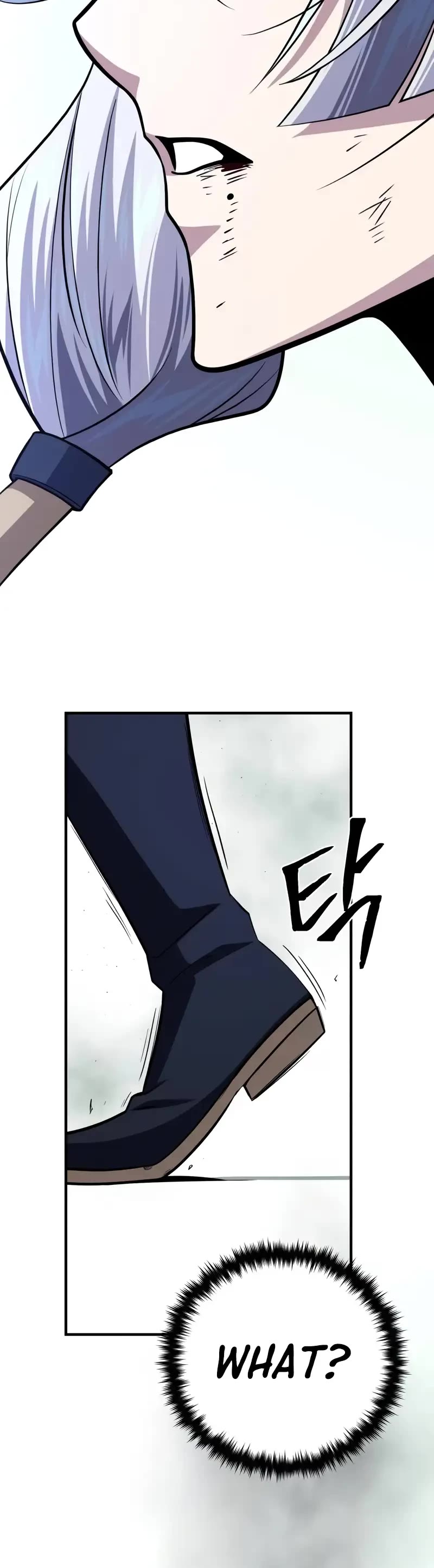 The Dark Magician Transmigrates After 66666 Years chapter 144 page 46