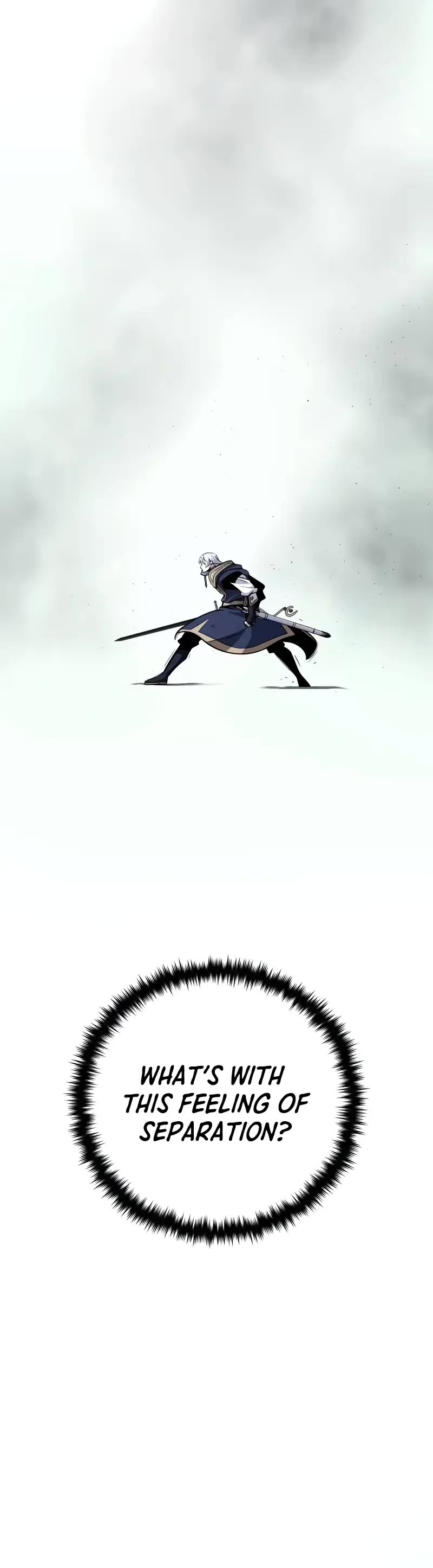 The Dark Magician Transmigrates After 66666 Years chapter 144 page 47