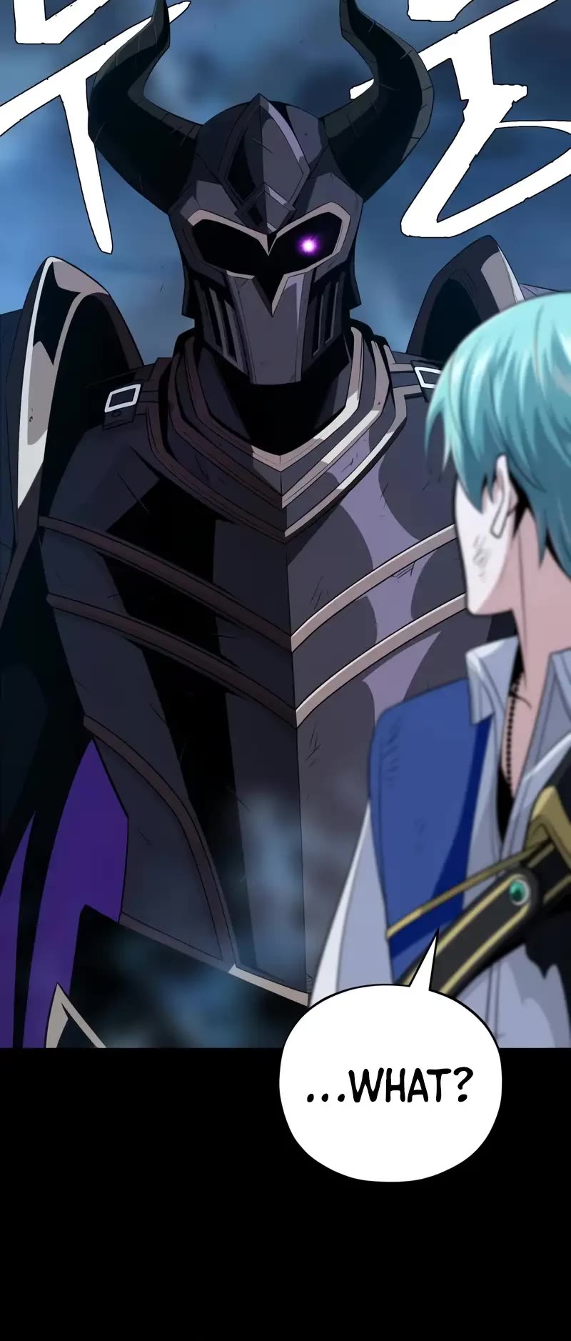 The Dark Magician Transmigrates After 66666 Years chapter 144 page 6