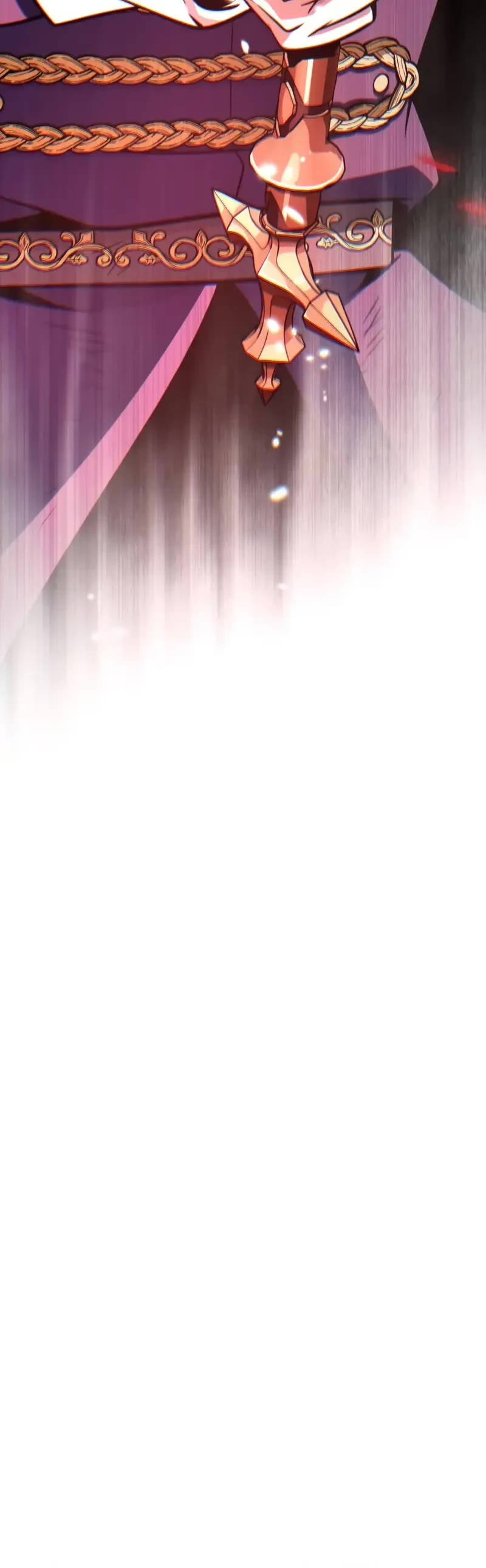 The Dark Magician Transmigrates After 66666 Years chapter 144 page 72