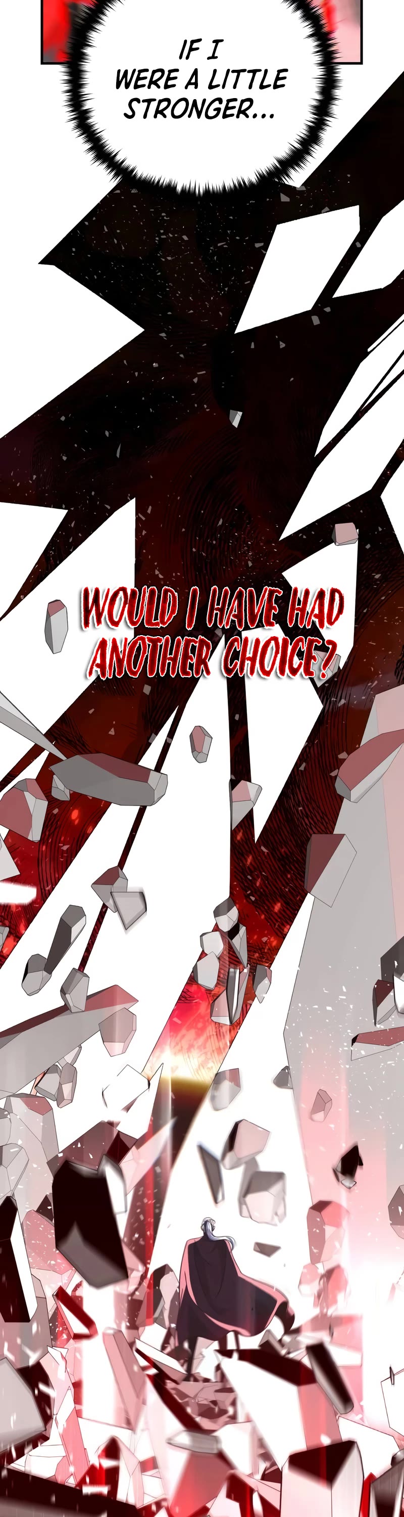 The Dark Magician Transmigrates After 66666 Years chapter 144 page 77