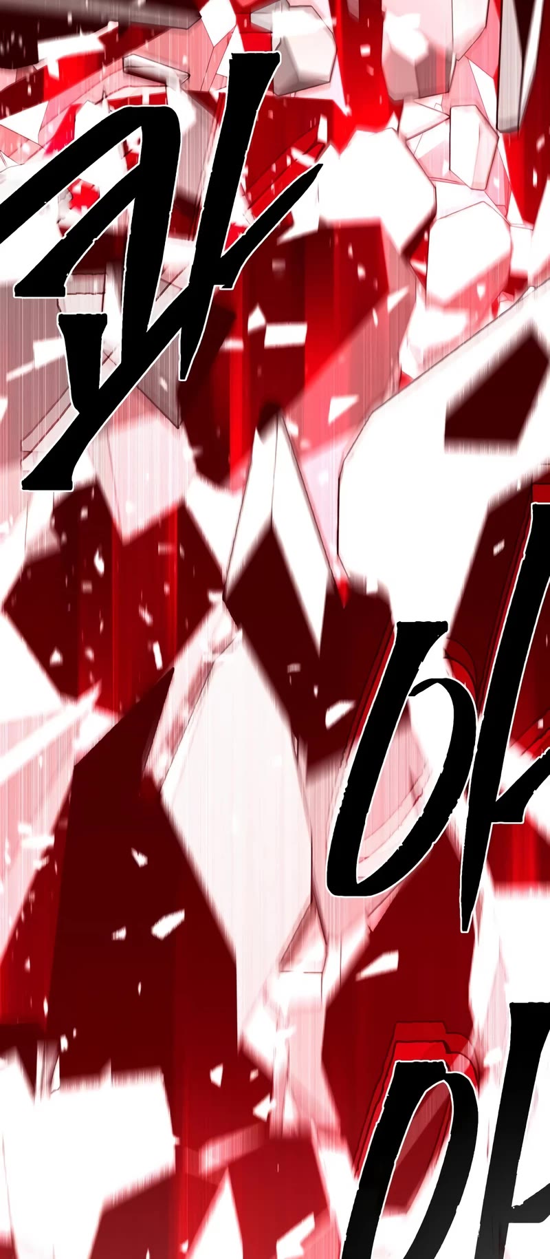 The Dark Magician Transmigrates After 66666 Years chapter 144 page 78