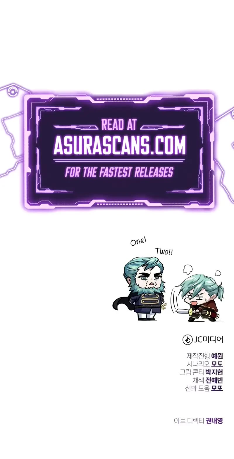 The Dark Magician Transmigrates After 66666 Years chapter 144 page 81