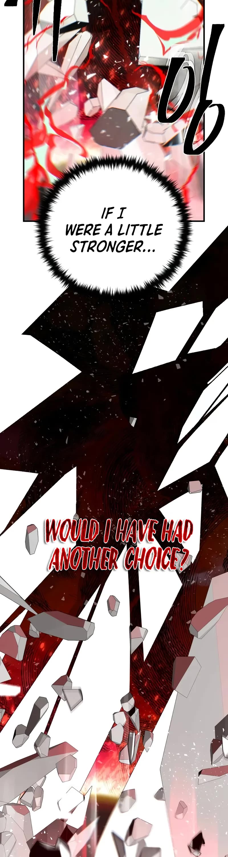 The Dark Magician Transmigrates After 66666 Years chapter 145 page 13