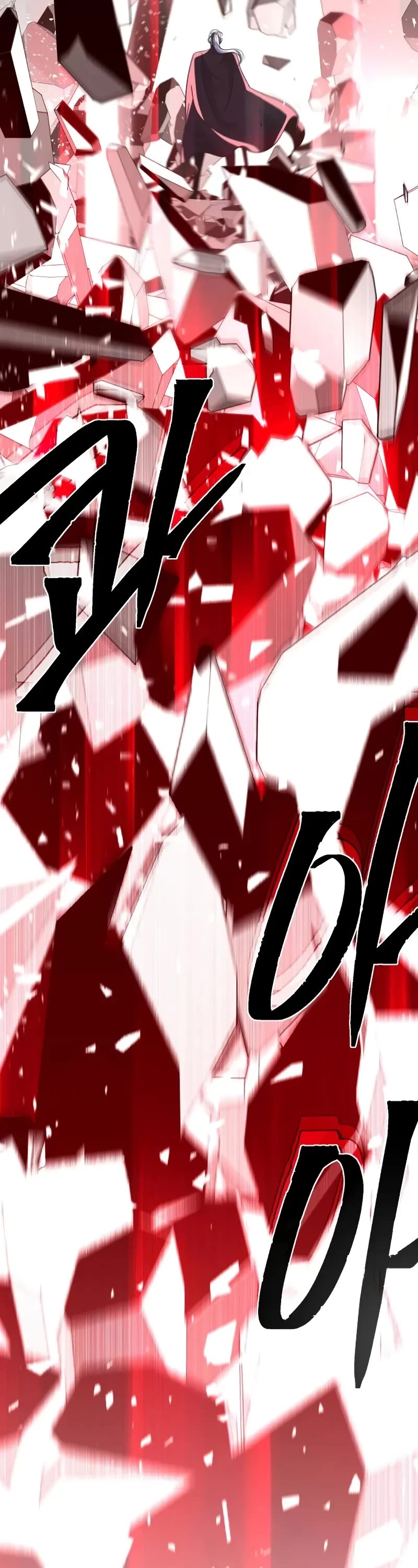 The Dark Magician Transmigrates After 66666 Years chapter 145 page 14