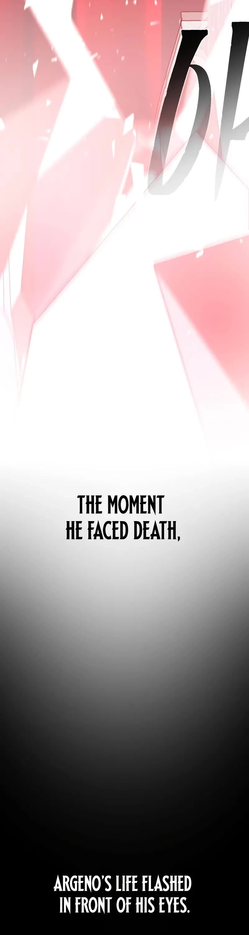 The Dark Magician Transmigrates After 66666 Years chapter 145 page 15