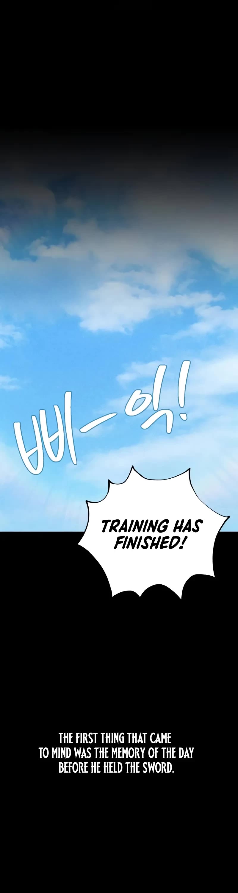 The Dark Magician Transmigrates After 66666 Years chapter 145 page 16