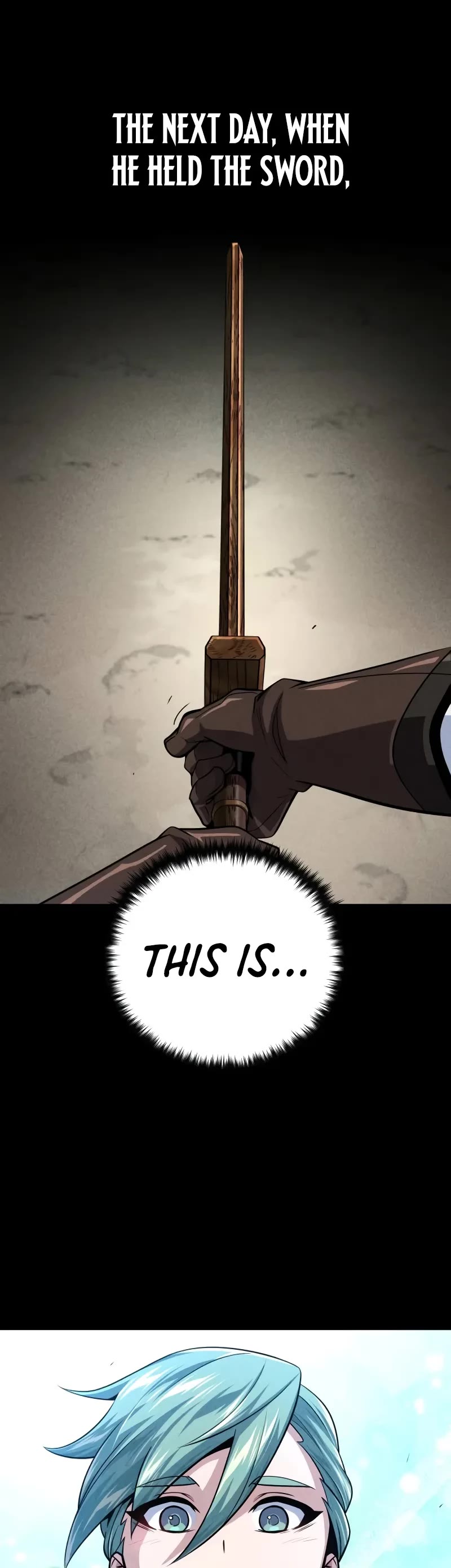 The Dark Magician Transmigrates After 66666 Years chapter 145 page 19