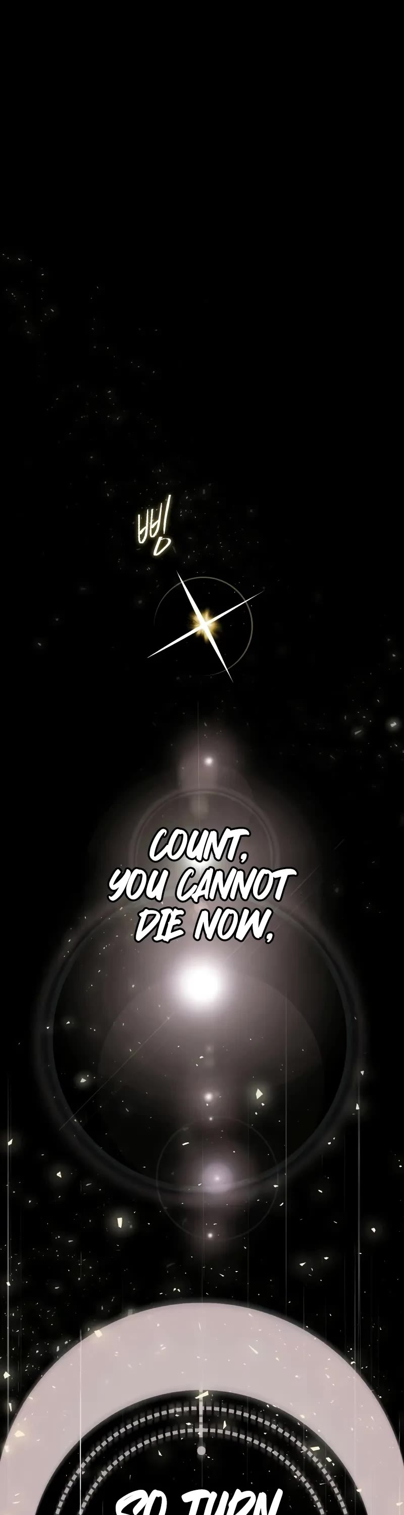 The Dark Magician Transmigrates After 66666 Years chapter 145 page 42