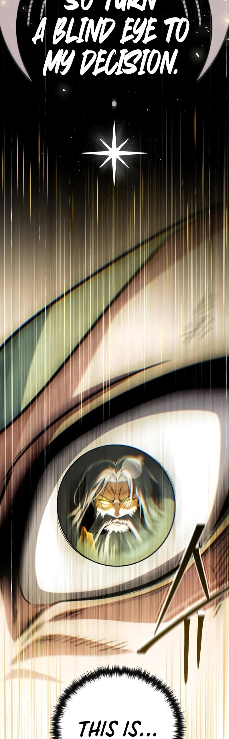 The Dark Magician Transmigrates After 66666 Years chapter 145 page 43