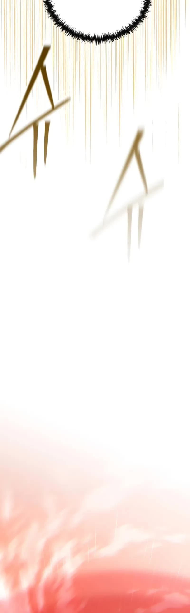 The Dark Magician Transmigrates After 66666 Years chapter 145 page 44