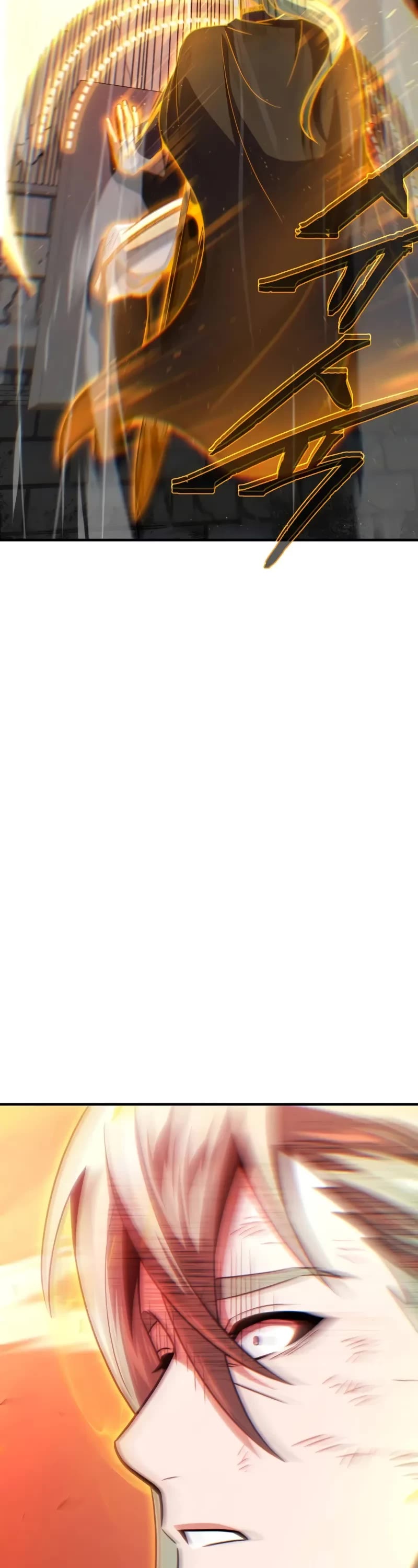 The Dark Magician Transmigrates After 66666 Years chapter 145 page 46