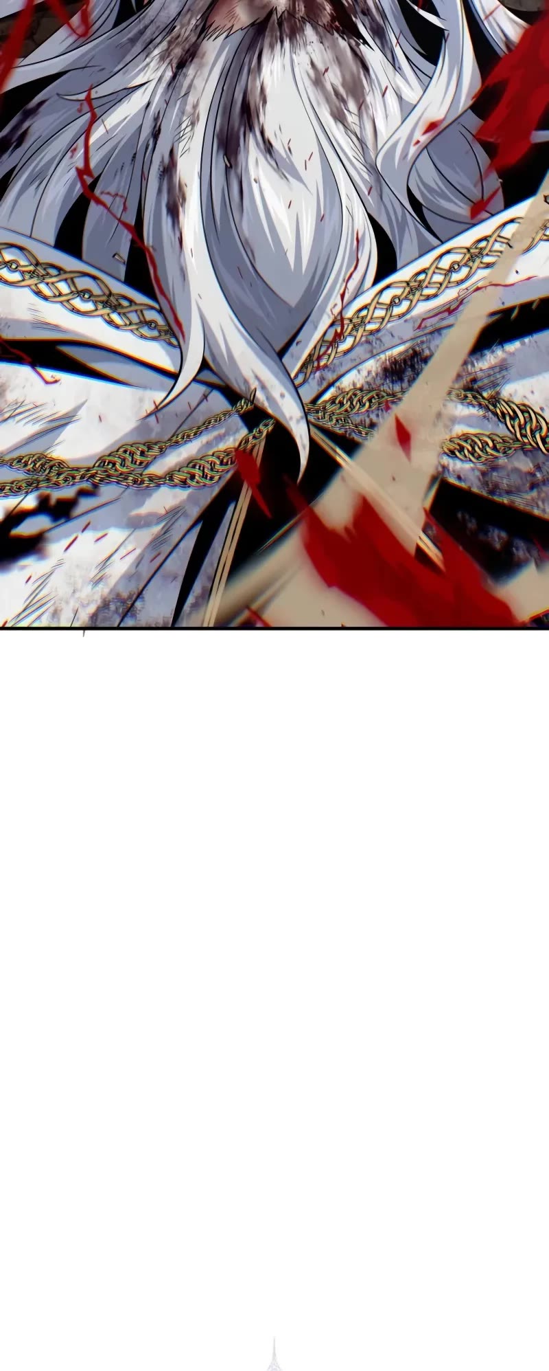 The Dark Magician Transmigrates After 66666 Years chapter 145 page 48