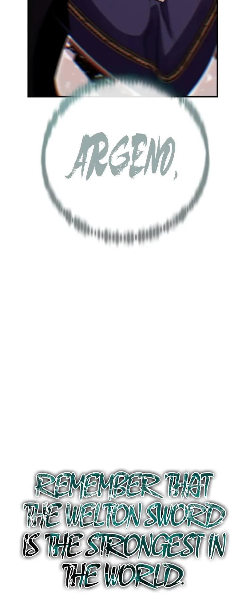 The Dark Magician Transmigrates After 66666 Years chapter 145 page 6