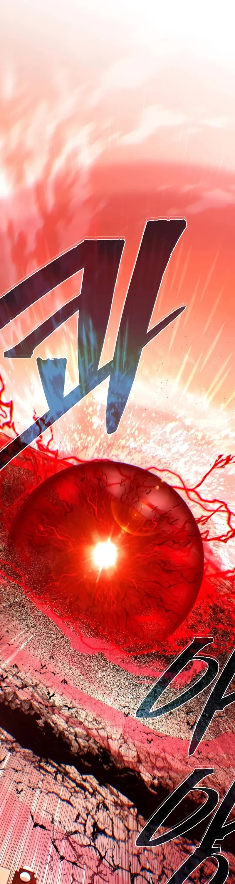 The Dark Magician Transmigrates After 66666 Years chapter 145 page 60