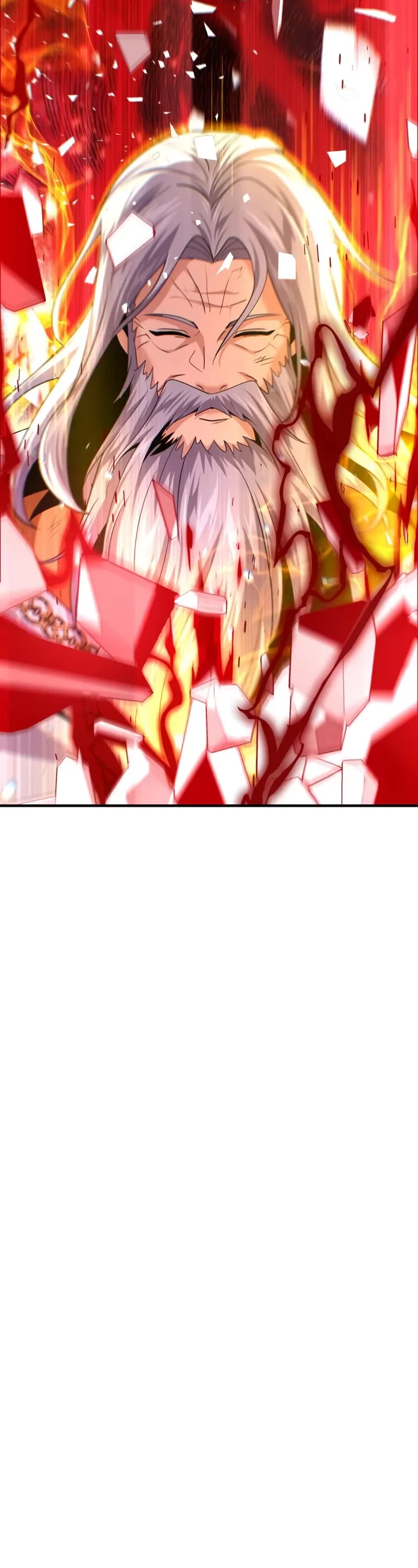 The Dark Magician Transmigrates After 66666 Years chapter 145 page 62