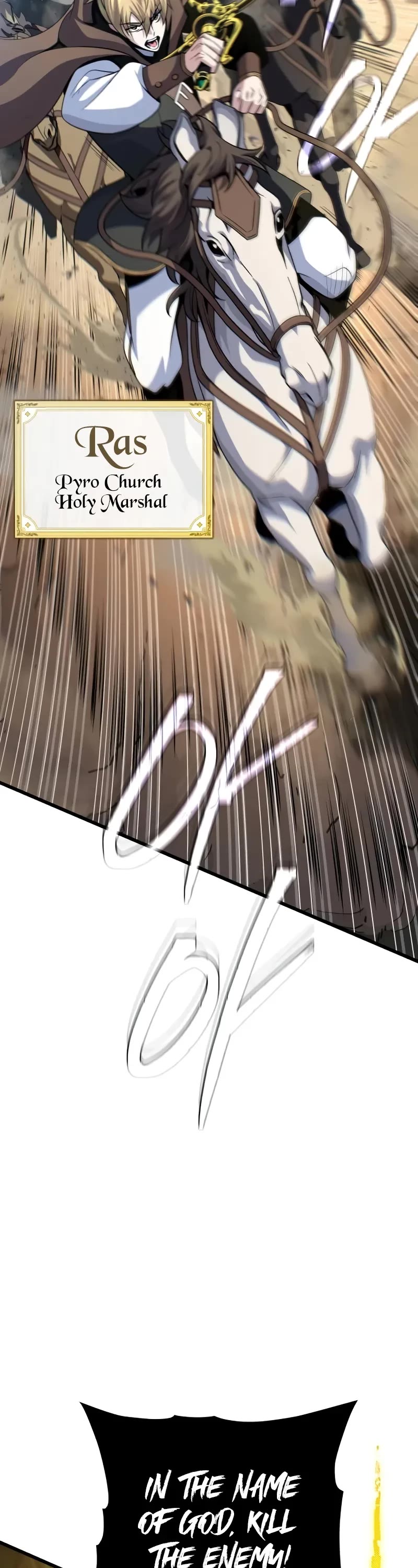 The Dark Magician Transmigrates After 66666 Years chapter 145 page 82