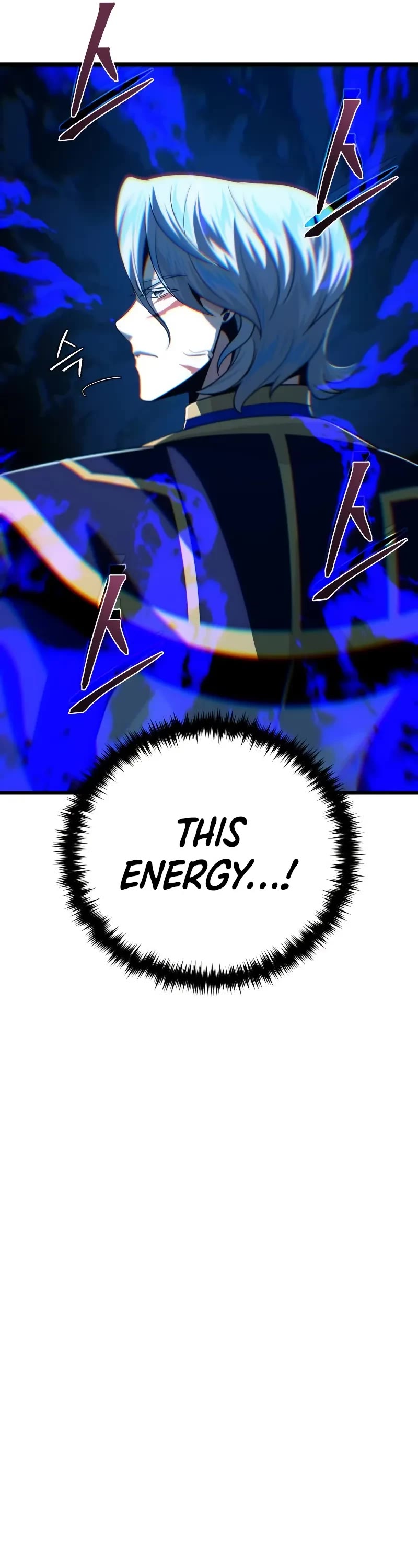 The Dark Magician Transmigrates After 66666 Years chapter 146 page 27