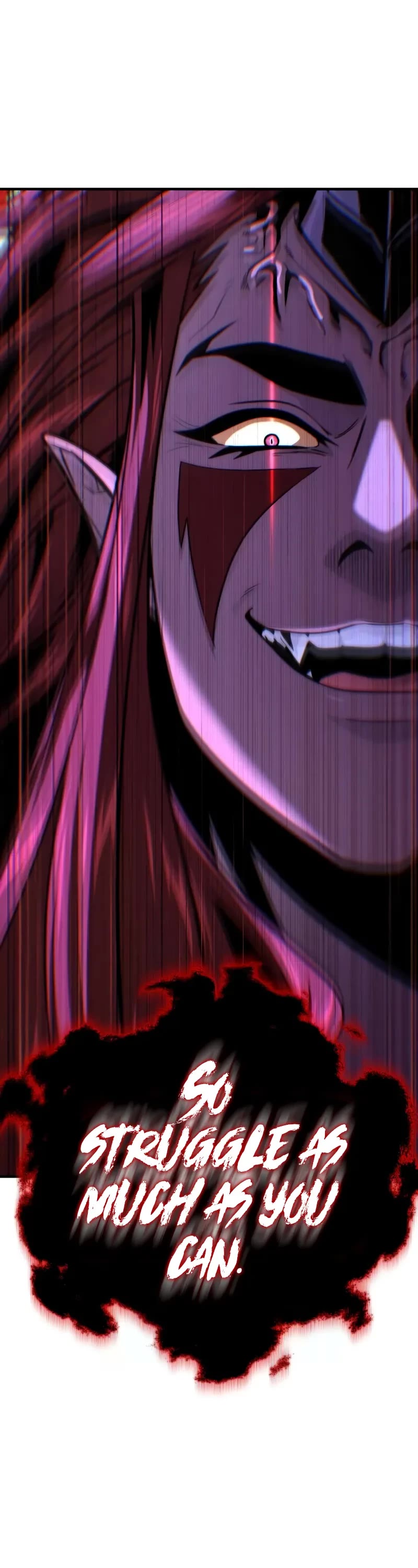 The Dark Magician Transmigrates After 66666 Years chapter 148 page 63