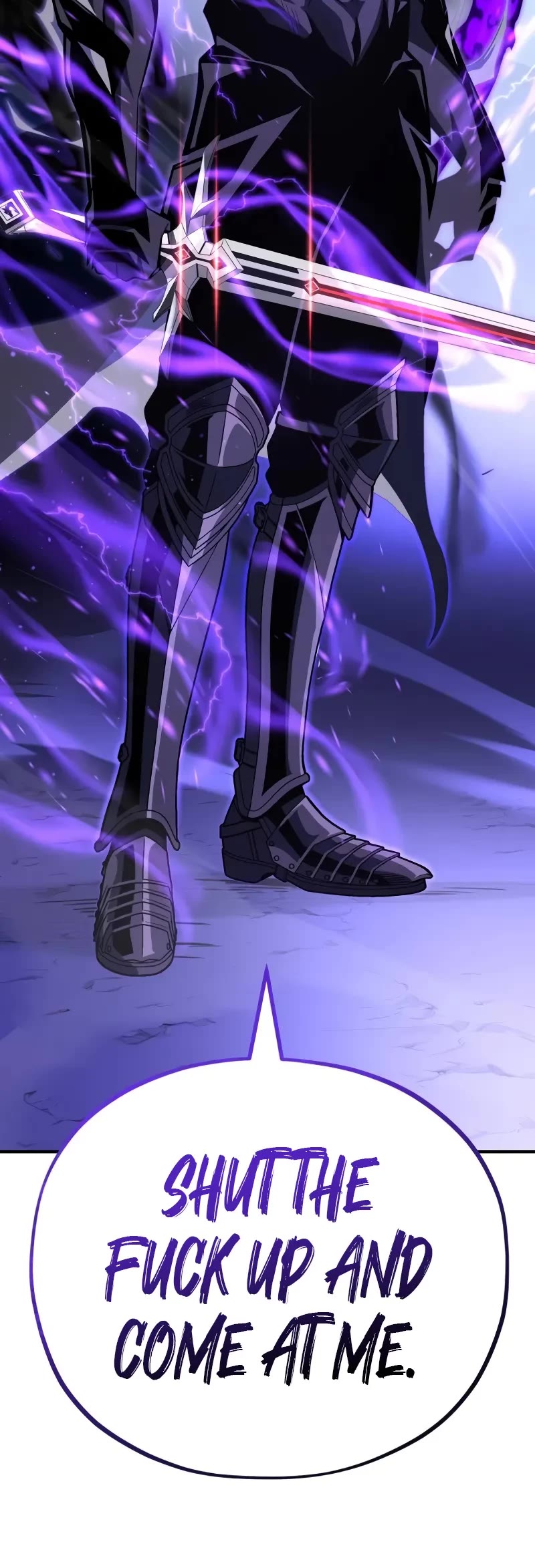 The Dark Magician Transmigrates After 66666 Years chapter 148 page 65