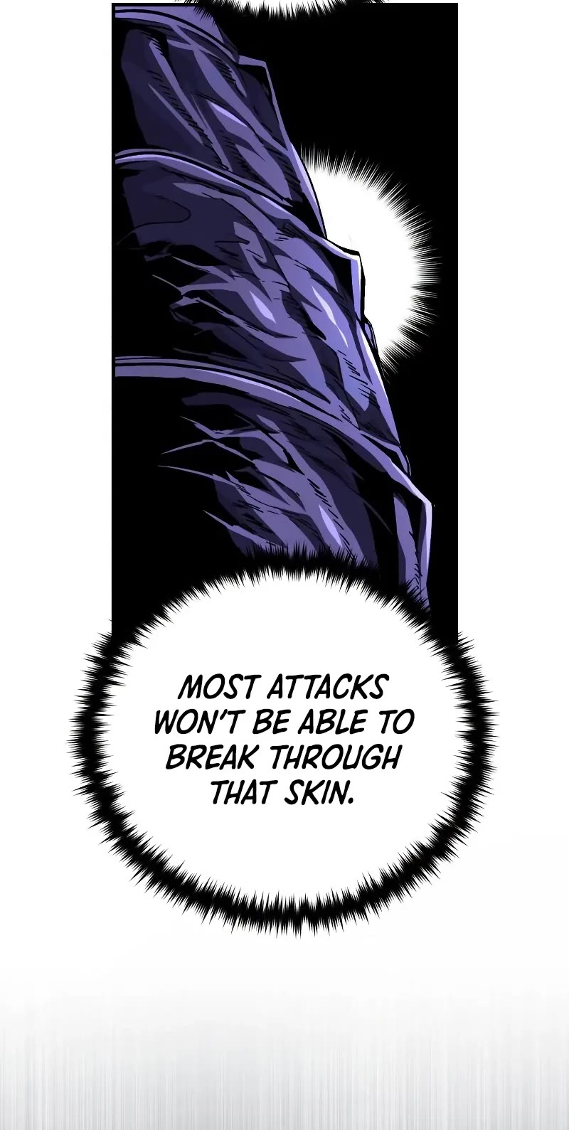 The Dark Magician Transmigrates After 66666 Years chapter 150 page 14