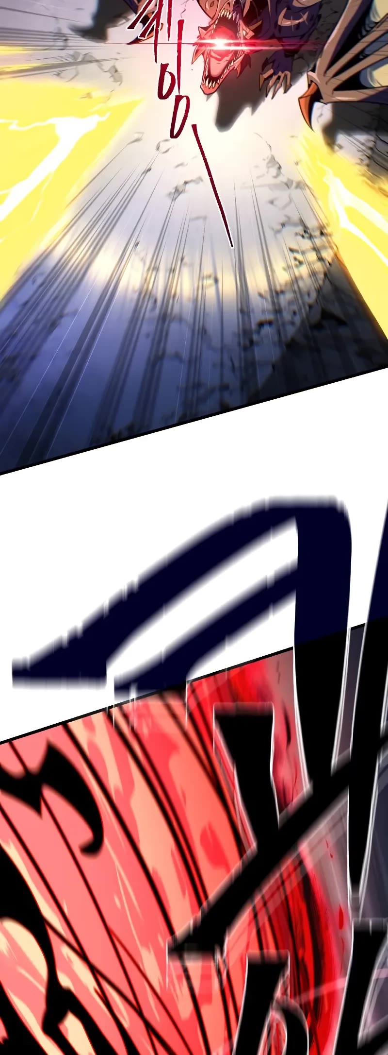 The Dark Magician Transmigrates After 66666 Years chapter 150 page 18