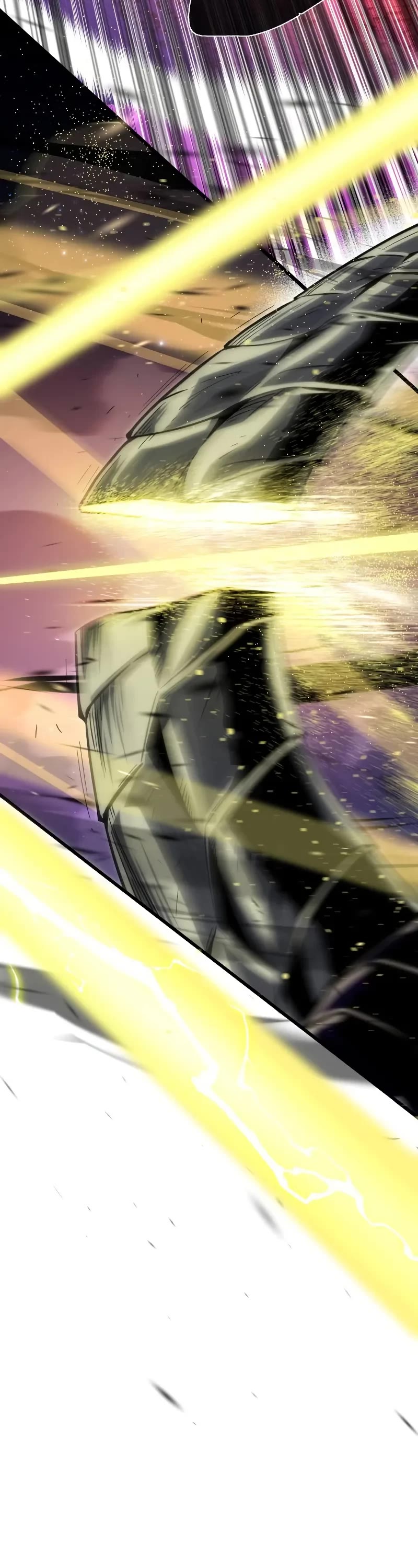 The Dark Magician Transmigrates After 66666 Years chapter 150 page 21