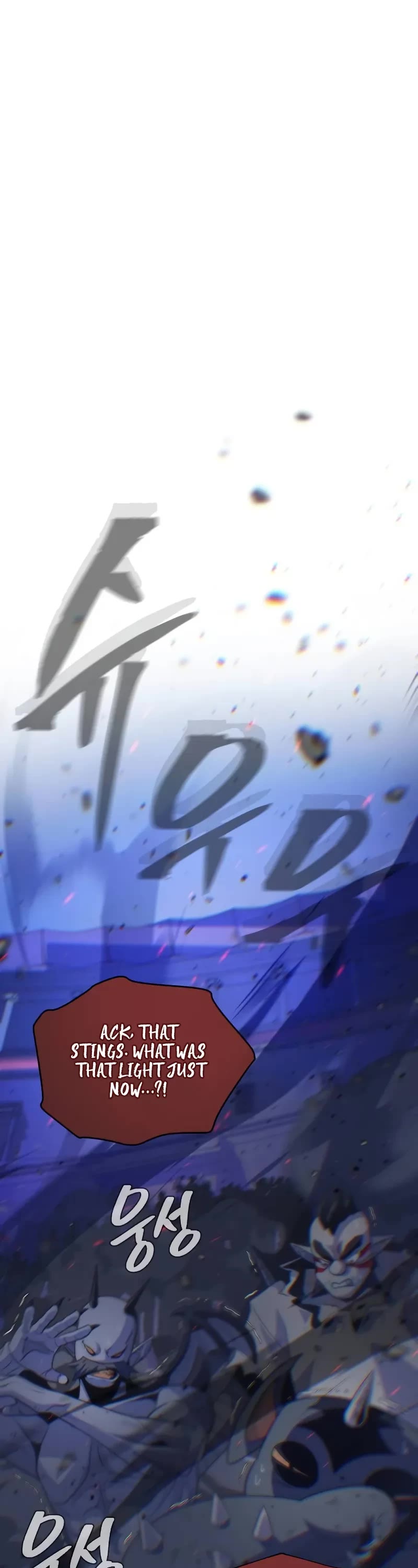 The Dark Magician Transmigrates After 66666 Years chapter 150 page 22